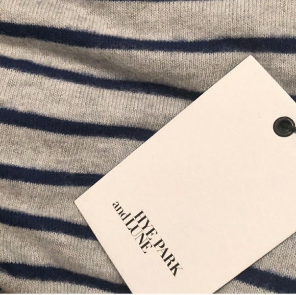 SABRINA DRESS - Picture 3 of 7